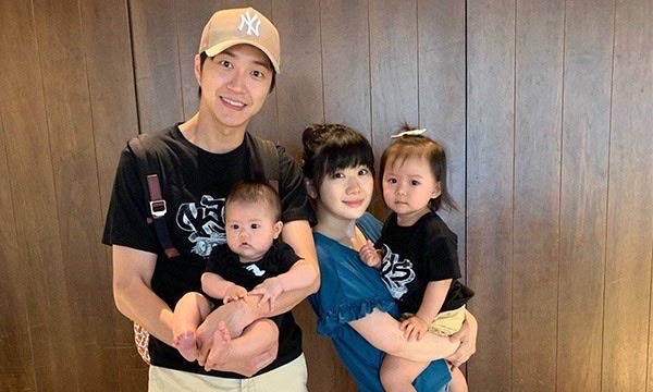 网络配图 网络配图