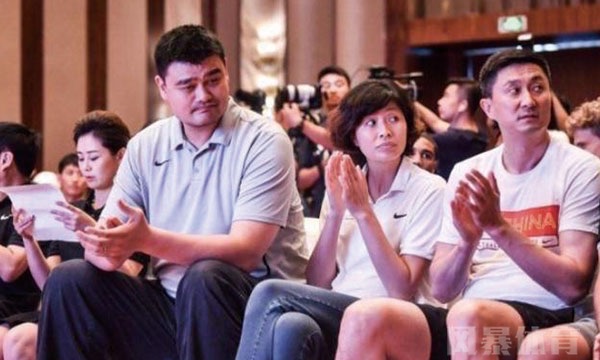 网络配图 网络配图