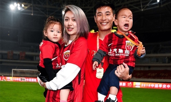 网络配图 网络配图