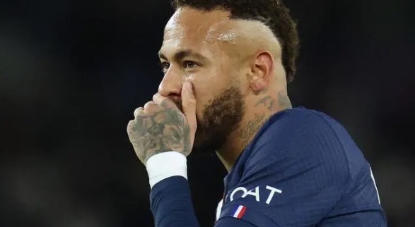 网络配图 网络配图