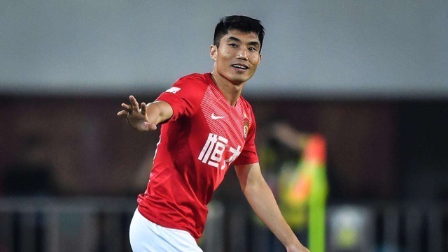 网络配图 网络配图