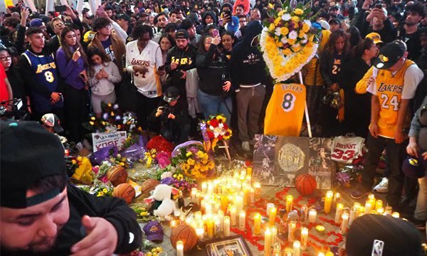 网络配图 网络配图