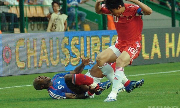 网络配图 网络配图