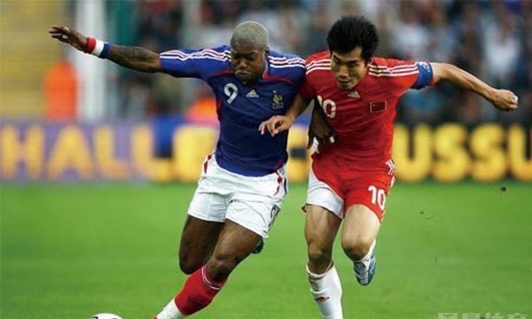 网络配图 网络配图