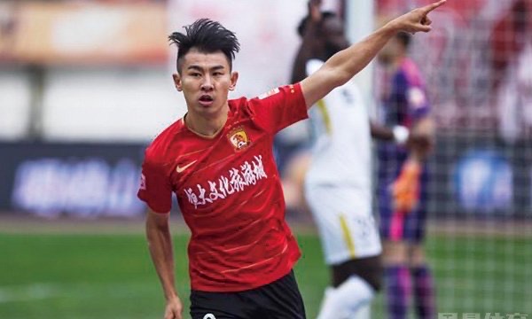 网络配图 网络配图