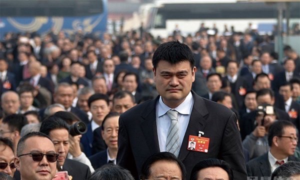 网络配图 网络配图