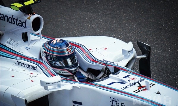 网络配图 网络配图