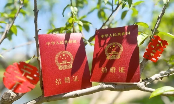 网络配图 网络配图