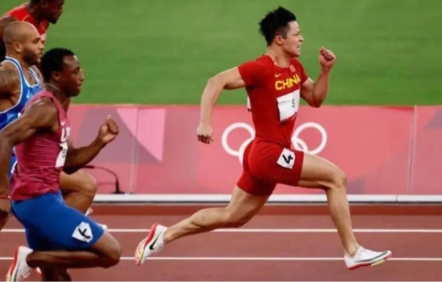 网络配图 网络配图