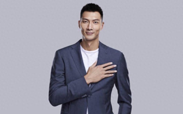 网络配图 网络配图