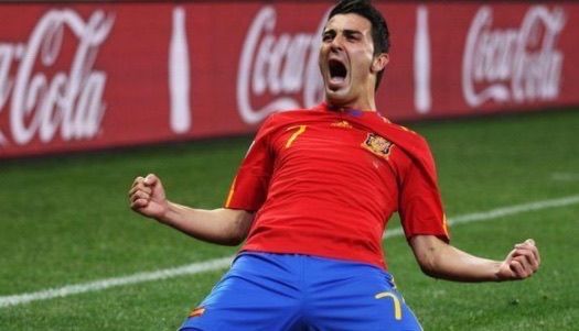 网络配图 网络配图