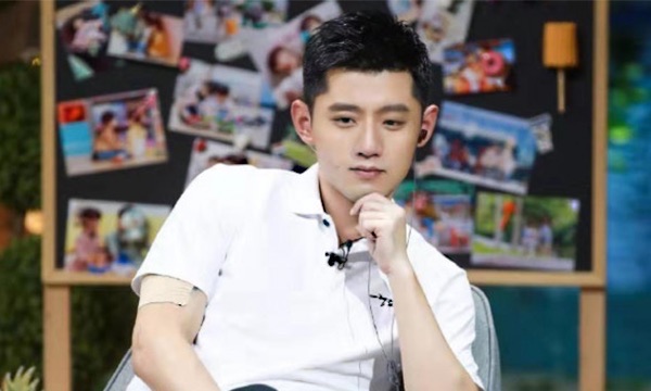 网络配图 网络配图