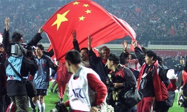 网络配图 网络配图