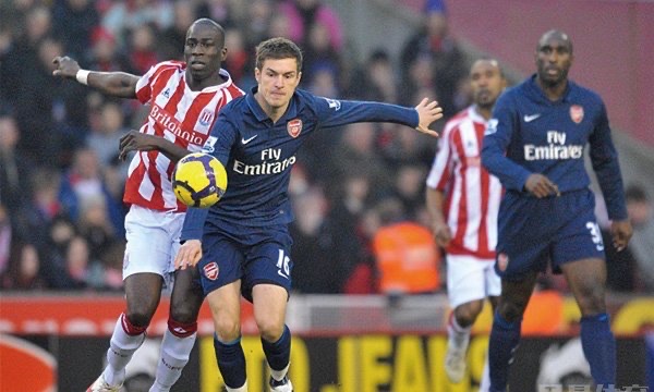 网络配图 网络配图