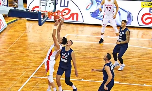 网络配图 网络配图