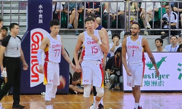 网络配图 网络配图