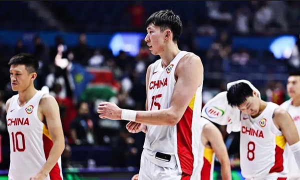 网络配图 网络配图