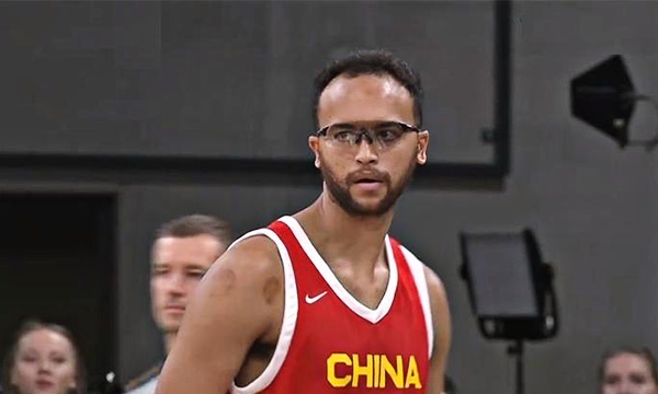 网络配图 网络配图