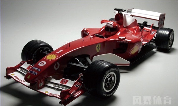 网络配图 网络配图