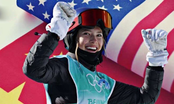 网络配图 网络配图