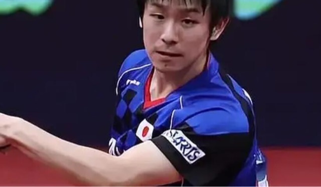 网络配图 网络配图