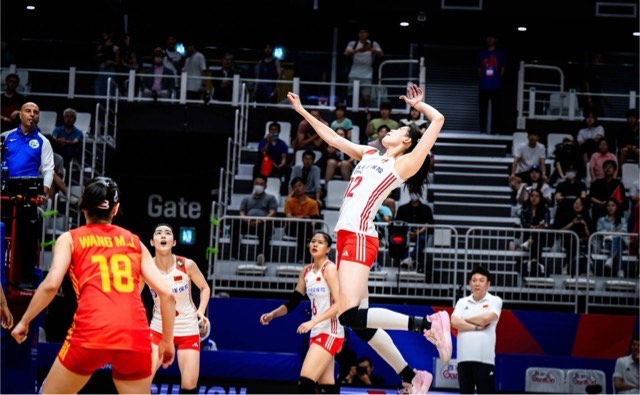 网络配图 网络配图