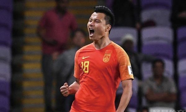 网络配图 网络配图