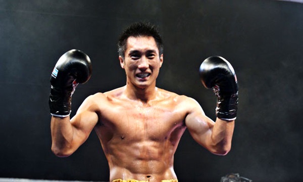 网络配图 网络配图