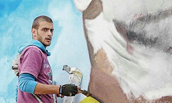 网络配图 网络配图