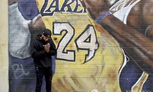 网络配图 网络配图