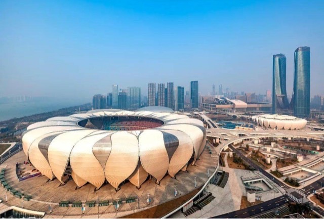 网络配图 网络配图