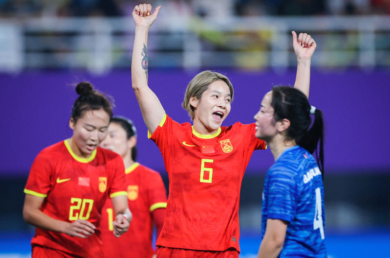 网络配图 网络配图