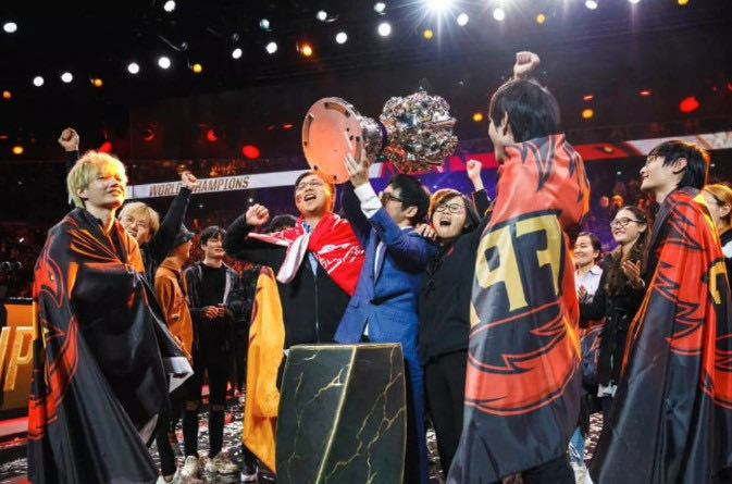 网络配图 网络配图