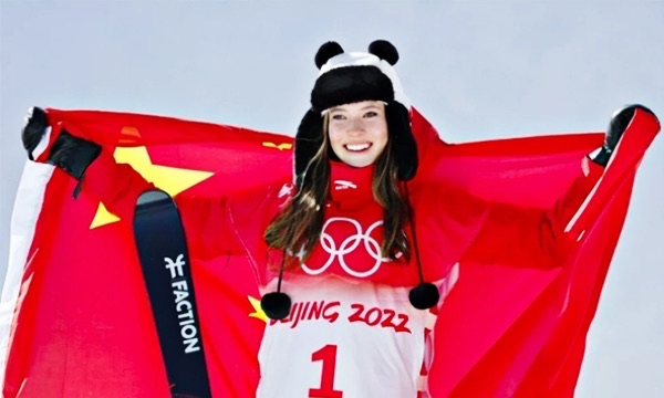 网络配图 网络配图