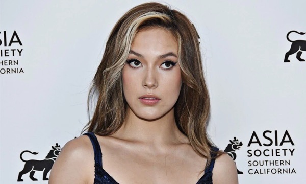 网络配图 网络配图