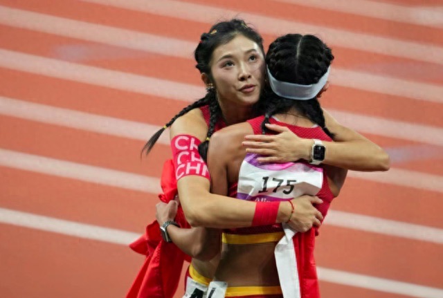 网络配图 网络配图