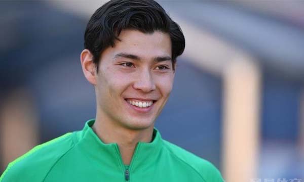 网络配图 网络配图