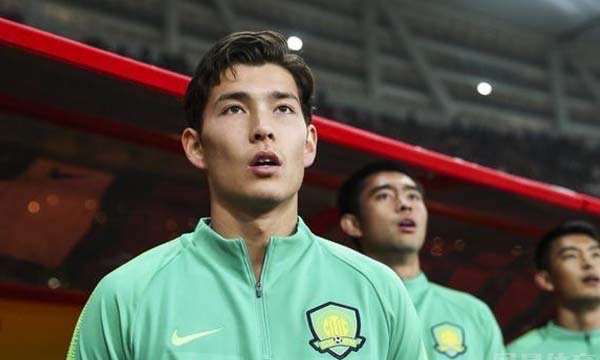 网络配图 网络配图