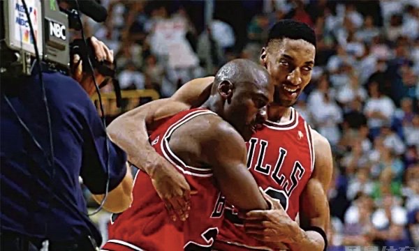 网络配图 网络配图