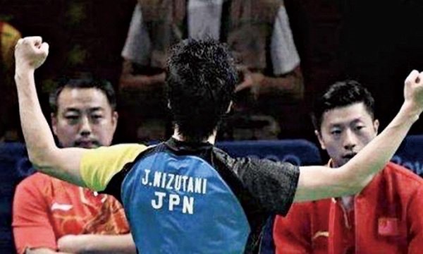 网络配图 网络配图