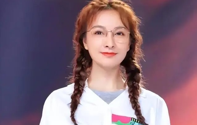 网络配图 网络配图