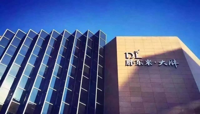 网络配图 网络配图