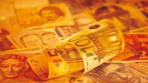 网络配图 网络配图