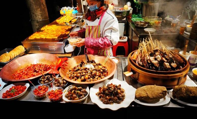 网络配图 网络配图