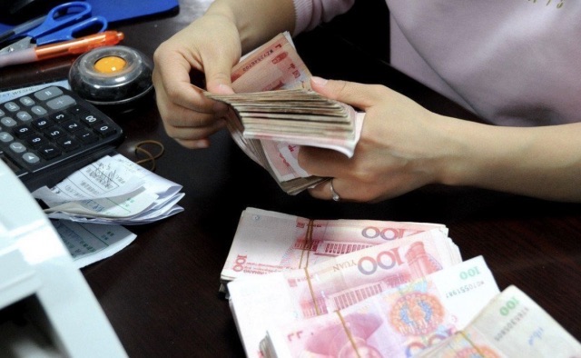 网络配图 网络配图