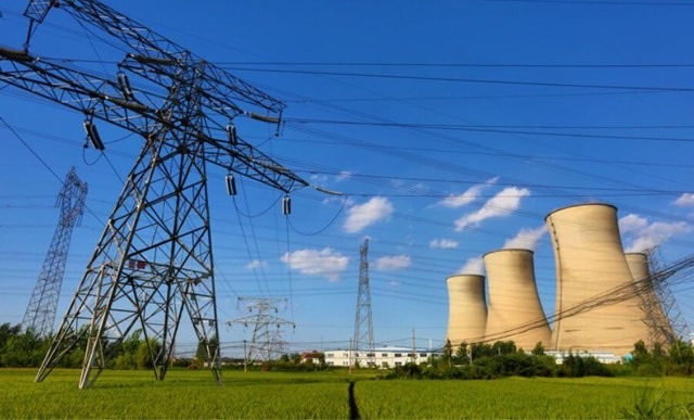 网络配图 网络配图