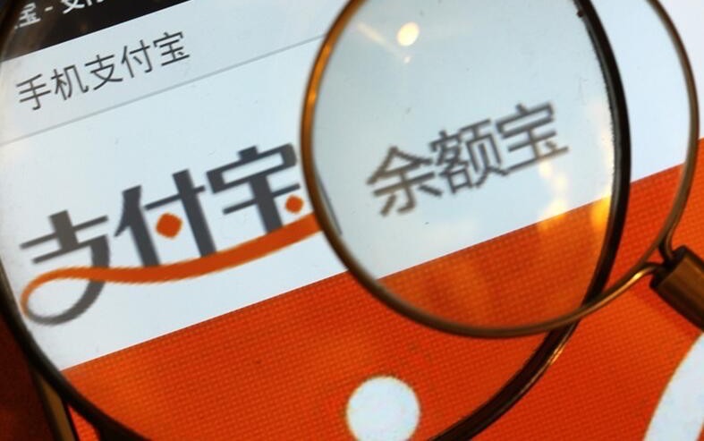 网络配图 网络配图