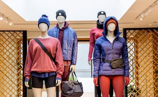 网络配图 网络配图