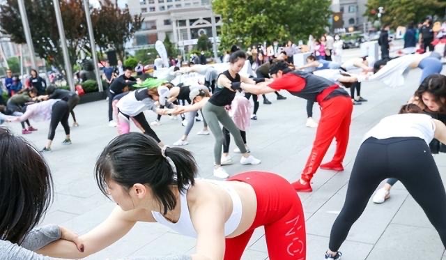 网络配图 网络配图