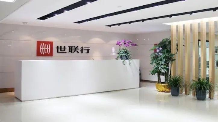 网络配图 网络配图